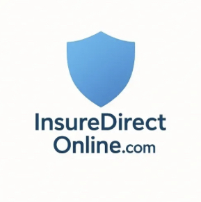 56A65724-64C0-4320-A9D0-619DD225F592